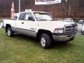 1999 Ram 1500 SLT Extended Cab 4x4 #1