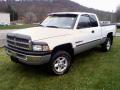 1999 Ram 1500 SLT Extended Cab 4x4 #2