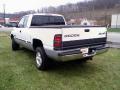 1999 Ram 1500 SLT Extended Cab 4x4 #3