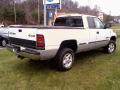 1999 Ram 1500 SLT Extended Cab 4x4 #4