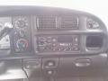 1999 Ram 1500 SLT Extended Cab 4x4 #7