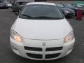 2001 Stratus SE Sedan #1