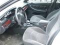 2001 Stratus SE Sedan #9