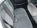 2001 Stratus SE Sedan #11