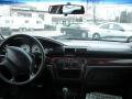 2001 Stratus SE Sedan #12