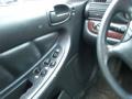 2001 Stratus SE Sedan #13