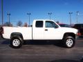 2001 Silverado 1500 Extended Cab 4x4 #1