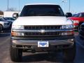 2001 Silverado 1500 Extended Cab 4x4 #8