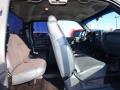 2001 Silverado 1500 Extended Cab 4x4 #9