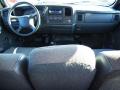 2001 Silverado 1500 Extended Cab 4x4 #10