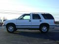 1996 Blazer LT 4x4 #4