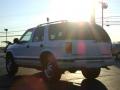 1996 Blazer LT 4x4 #5