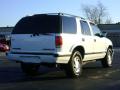 1996 Blazer LT 4x4 #7