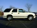 1996 Blazer LT 4x4 #8