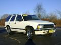 1996 Blazer LT 4x4 #9