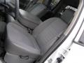 2008 Ram 2500 Big Horn Quad Cab 4x4 #10