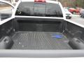 2008 Ram 2500 Big Horn Quad Cab 4x4 #11