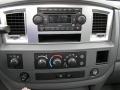 2008 Ram 2500 Big Horn Quad Cab 4x4 #12