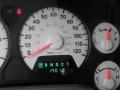 2008 Ram 2500 Big Horn Quad Cab 4x4 #15