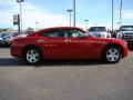 2009 Charger SXT #2