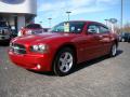 2009 Charger SXT #6