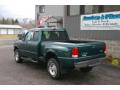 2000 Ranger XLT SuperCab 4x4 #8