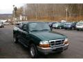 2000 Ranger XLT SuperCab 4x4 #13