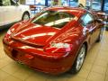 2008 Cayman S #6 2008 Cayman S #6