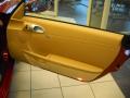 2008 Cayman S #19 2008 Cayman S #19