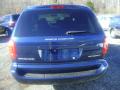 2002 Grand Caravan Sport photo #2