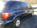2002 Grand Caravan Sport photo #3
