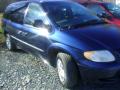 2002 Grand Caravan Sport photo #4