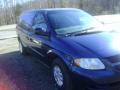 2002 Grand Caravan Sport photo #5
