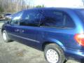 2002 Grand Caravan Sport photo #7