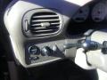 2002 Grand Caravan Sport photo #9