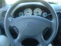 2002 Grand Caravan Sport photo #10
