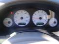 2002 Grand Caravan Sport photo #11