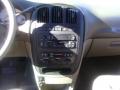 2002 Grand Caravan Sport photo #12