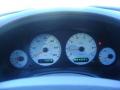 2002 Grand Caravan Sport photo #13