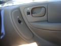 2002 Grand Caravan Sport photo #15