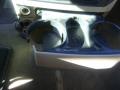 2002 Grand Caravan Sport photo #16