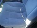 2002 Grand Caravan Sport photo #18