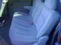 2002 Grand Caravan Sport #19