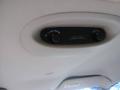 2002 Grand Caravan Sport #20