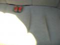 2002 Grand Caravan Sport #21