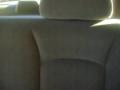 2002 Grand Caravan Sport #22