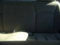 2002 Grand Caravan Sport #23
