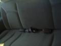 2002 Grand Caravan Sport #24