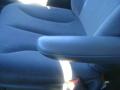 2002 Grand Caravan Sport #25