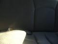 2002 Grand Caravan Sport #26